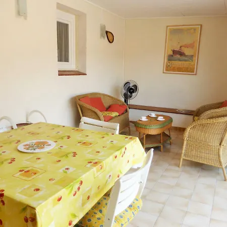 Haut Douy - 4hd47 Collioure