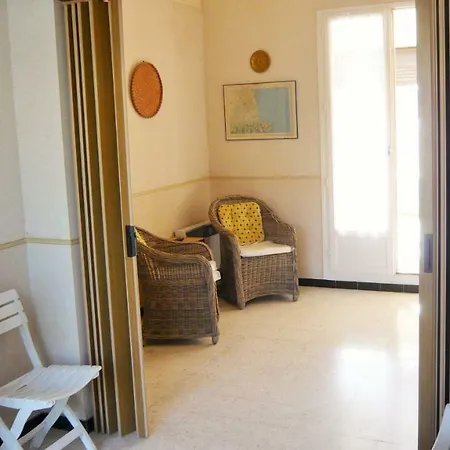 Haut Douy - 4hd47 Collioure